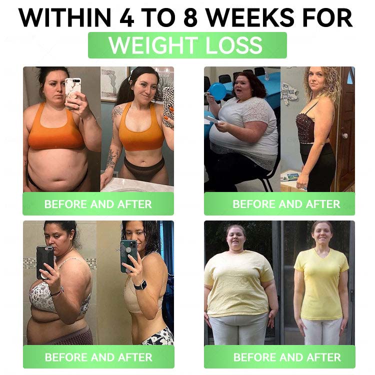 👩‍⚕️Alcuras™ Moringa × Berberine × AMPK 8-Benefit Slimming & Metabolic Nano Microneedle Patch 🇺🇸  Just once a day · Visible changes in 7 days  ✅ For obesity, loose skin, diabetes, sleep apnea, joint issues, and more🍀🍀🍀