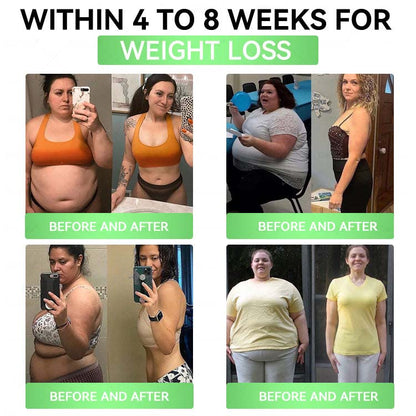 👩‍⚕️Alcuras™ Moringa × Berberine × AMPK 8-Benefit Slimming & Metabolic Nano Microneedle Patch 🇺🇸  Just once a day · Visible changes in 7 days  ✅ For obesity, loose skin, diabetes, sleep apnea, joint issues, and more🍀🍀🍀