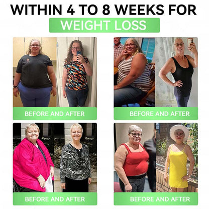 👩‍⚕️Alcuras™ Moringa × Berberine × AMPK 8-Benefit Slimming & Metabolic Nano Microneedle Patch 🇺🇸  Just once a day · Visible changes in 7 days  ✅ For obesity, loose skin, diabetes, sleep apnea, joint issues, and more🍀🍀🍀
