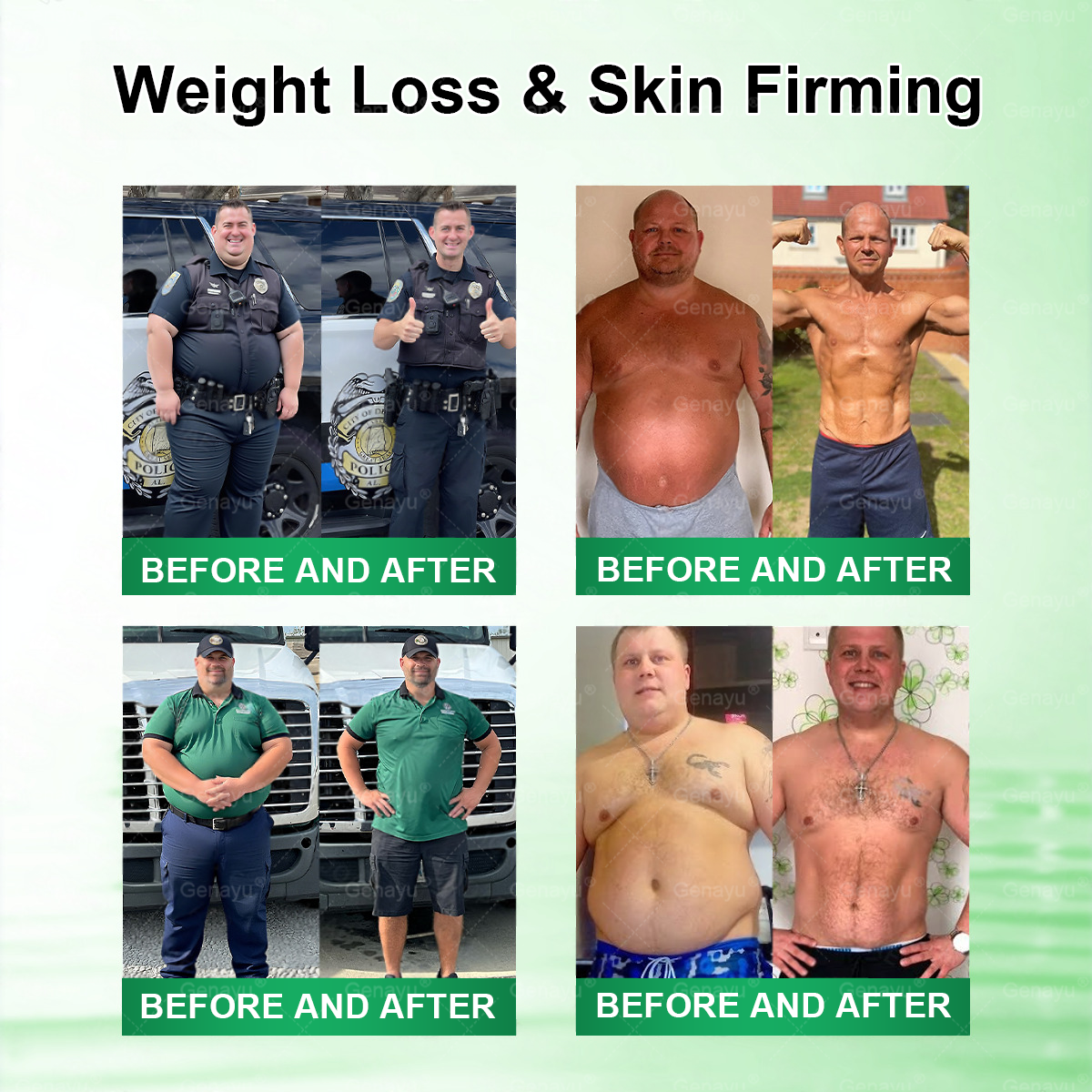 👩‍⚕️Alcuras™ Moringa × Berberine × AMPK 8-Benefit Slimming & Metabolic Nano Microneedle Patch 🇺🇸  Just once a day · Visible changes in 7 days  ✅ For obesity, loose skin, diabetes, sleep apnea, joint issues, and more🍀🍀🍀