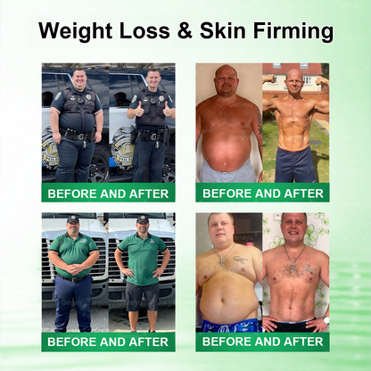👩‍⚕️Alcuras™ Moringa × Berberine × AMPK 8-Benefit Slimming & Metabolic Nano Microneedle Patch 🇺🇸  Just once a day · Visible changes in 7 days  ✅ For obesity, loose skin, diabetes, sleep apnea, joint issues, and more🍀🍀🍀