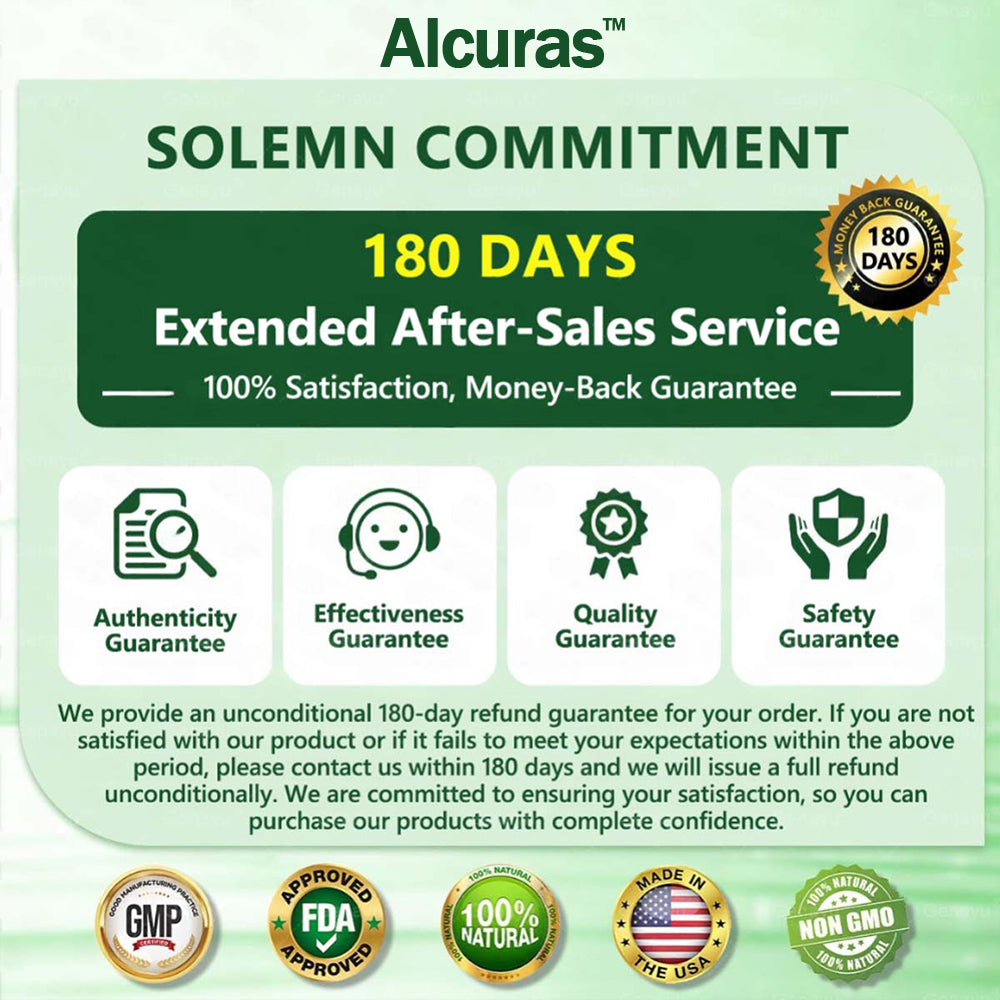 👩‍⚕️Alcuras™ Moringa × Berberine × AMPK 8-Benefit Slimming & Metabolic Nano Microneedle Patch 🇺🇸  Just once a day · Visible changes in 7 days  ✅ For obesity, loose skin, diabetes, sleep apnea, joint issues, and more🍀🍀🍀