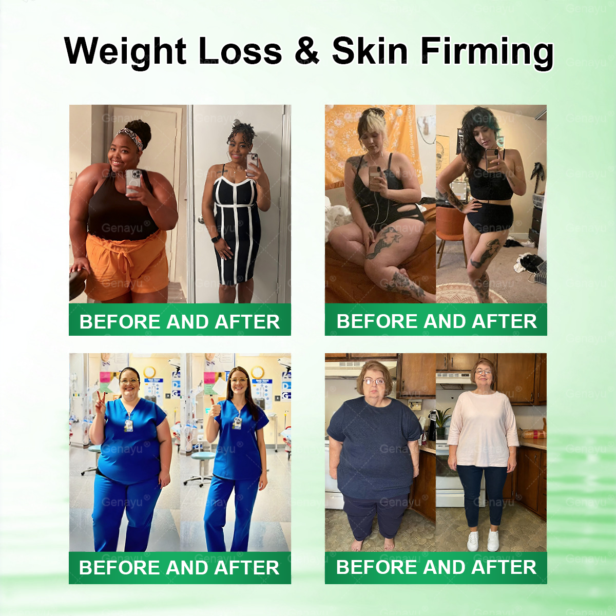 👩‍⚕️Alcuras™ Moringa × Berberine × AMPK 8-Benefit Slimming & Metabolic Nano Microneedle Patch 🇺🇸  Just once a day · Visible changes in 7 days  ✅ For obesity, loose skin, diabetes, sleep apnea, joint issues, and more🍀🍀🍀