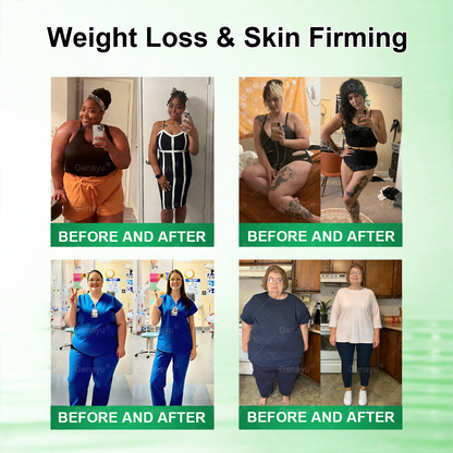 👩‍⚕️Alcuras™ Moringa × Berberine × AMPK 8-Benefit Slimming & Metabolic Nano Microneedle Patch 🇺🇸  Just once a day · Visible changes in 7 days  ✅ For obesity, loose skin, diabetes, sleep apnea, joint issues, and more🍀🍀🍀