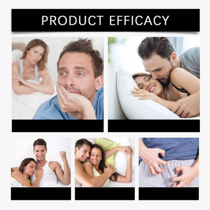 Alcuras™ — Elevate Your Confidence and Feel Your Best When It Matters Most