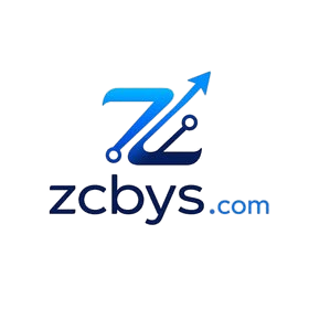 zdbys.com