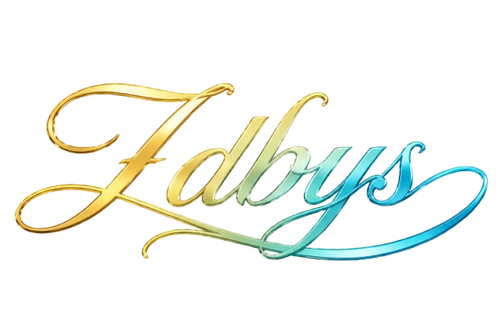 zdbys.com